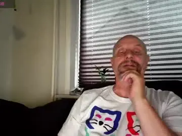 Chaturbate Best Webcam of hardmrlazy