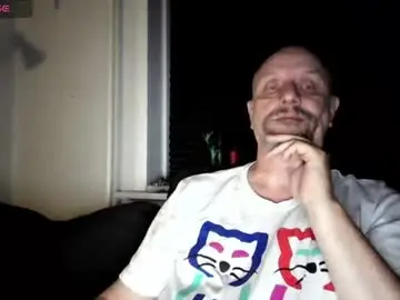 Chaturbate Live Sex Cam of hardmrlazy