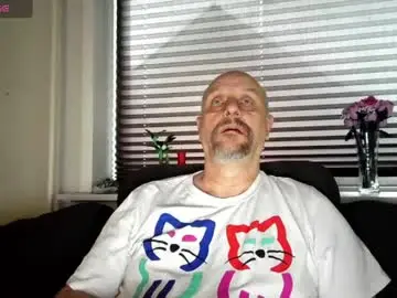 Chaturbate Adult Video Chat of hardmrlazy