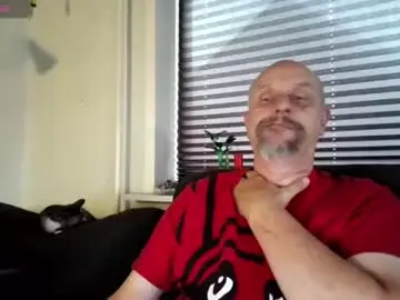 Chaturbate Nude Webcam of hardmrlazy
