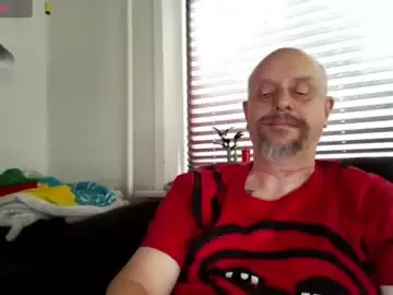 Chaturbate Adult Webcam of hardmrlazy