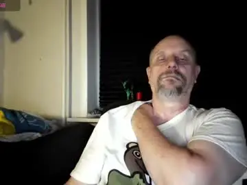 Chaturbate Free Live Porn of hardmrlazy