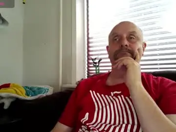 Chaturbate Sex Cam of hardmrlazy