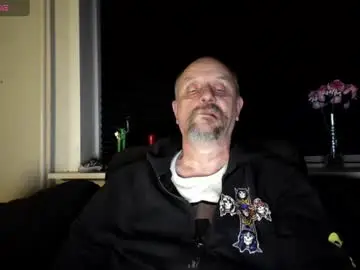 Chaturbate Adult Webcam of hardmrlazy