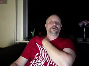 Chaturbate Free Porn Cam of hardmrlazy