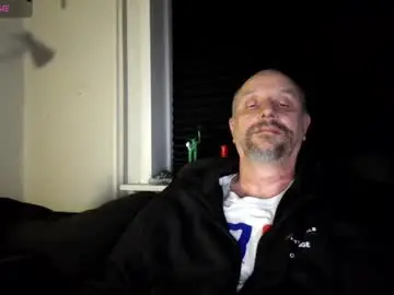 Chaturbate Sex Cam of hardmrlazy