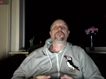 Chaturbate Free Porn Cam of hardmrlazy