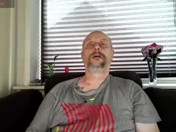 Chaturbate Adult Video Chat of hardmrlazy