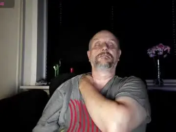 Chaturbate Adult Webcams of hardmrlazy