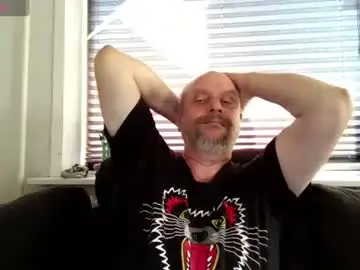 Chaturbate Adult Webcam of hardmrlazy