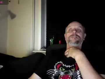 Chaturbate Sex Chat of hardmrlazy
