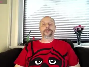 Chaturbate Adult Webcams of hardmrlazy