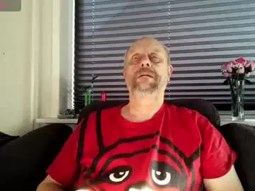 Chaturbate Adult Webcams of hardmrlazy