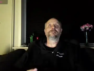 Chaturbate Live Porn of hardmrlazy