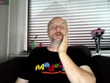 Chaturbate Nude Webcam of hardmrlazy