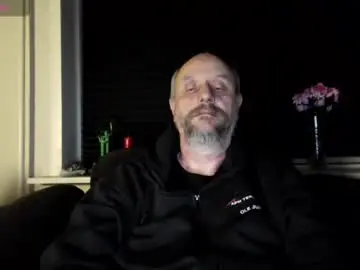 Chaturbate Nude Webcam of hardmrlazy