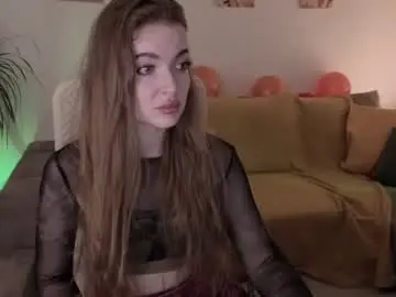 Chaturbate Sex Chat of heylissacain
