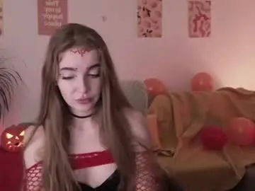 Chaturbate Best live sex cam show of heylissacain