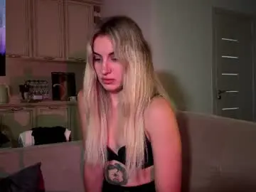 Chaturbate Free Porn Cam of holyfrey