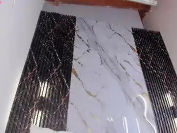Chaturbate Live Sex Cam of hot__genesis