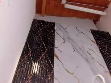 Chaturbate Live Sex of hot__genesis