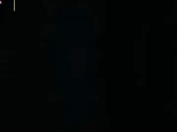Chaturbate Sex Chat of hot__genesis