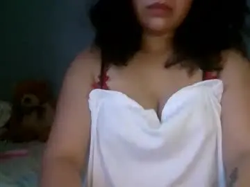 Chaturbate Best live sex cam show of hot_emma1112