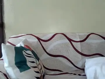 Chaturbate Sex Cam of hot_emma1112