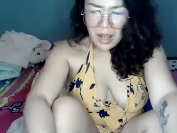 Chaturbate Sex Cam of hot_emma1112