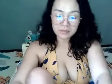 Chaturbate Live Sex Cam of hot_emma1112