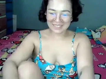 Chaturbate Best live sex cam show of hot_emma1112