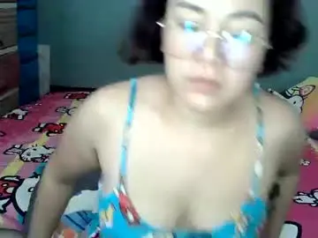 Chaturbate Adult Webcam of hot_emma1112