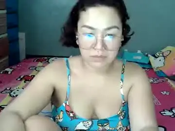 Chaturbate Free Live Porn of hot_emma1112