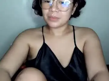 Chaturbate Sex Cam of hot_emma1112