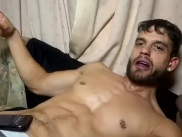 Chaturbate Watch Live Sex Cams of hotcock4u77tsa