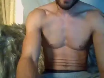 Chaturbate Sex Chat of hotcock4u77tsa