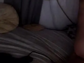 Chaturbate Free Porn Cam of houseflipper