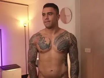 Chaturbate Watch Live Sex Cams of igor_scott