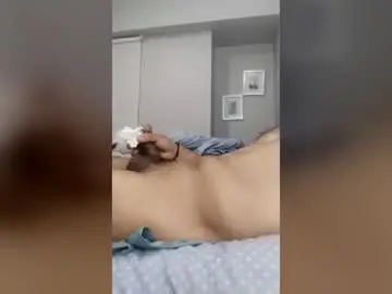 Chaturbate Sex Cam of imfree0