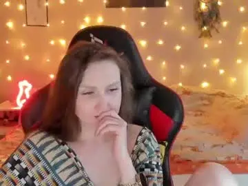 Chaturbate Adult Webcam of janegrey11
