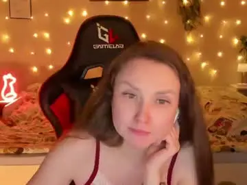 Chaturbate Watch Live Sex Cams of janegrey11