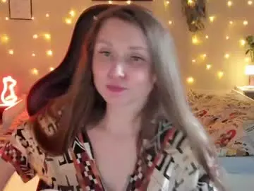 Chaturbate Adult Webcam of janegrey11