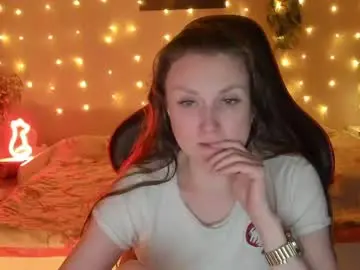 Chaturbate Watch Live Sex Cams of janegrey11