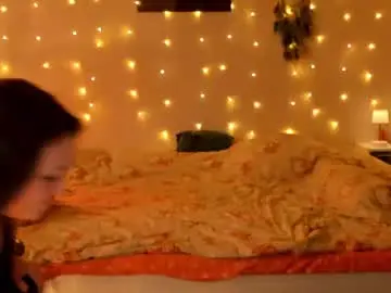 Chaturbate Private Sex Chat of janegrey11