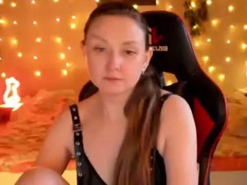 Chaturbate Free Live Porn of janegrey11