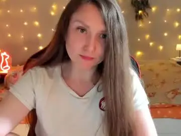 Chaturbate Live Sex of janegrey11