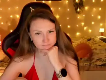 Chaturbate Live Sex Cam of janegrey11