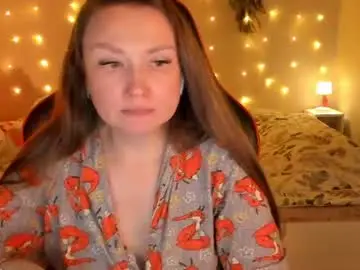 Chaturbate Live Sex of janegrey11