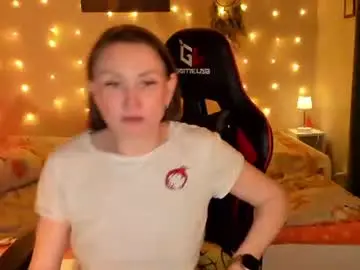 Chaturbate Adult Webcam of janegrey11