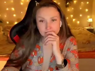 Chaturbate Free Porn Cam of janegrey11